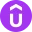 Udemy