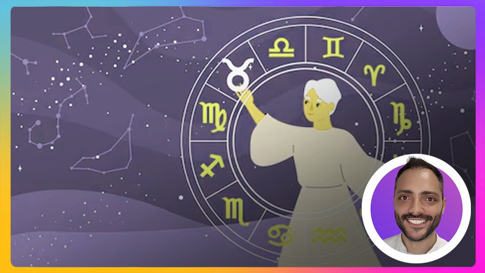 ¿Qué es la Astrodescodificación y cómo la usamos en Bioakasha?