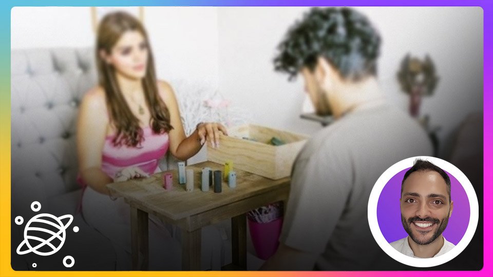 Constelaciones Individuales Akáshicas: Una nueva forma de Constelar