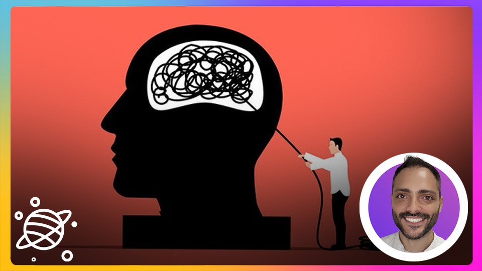 ¿Qué es la Biodescodificación Cuántica Bioakasha?