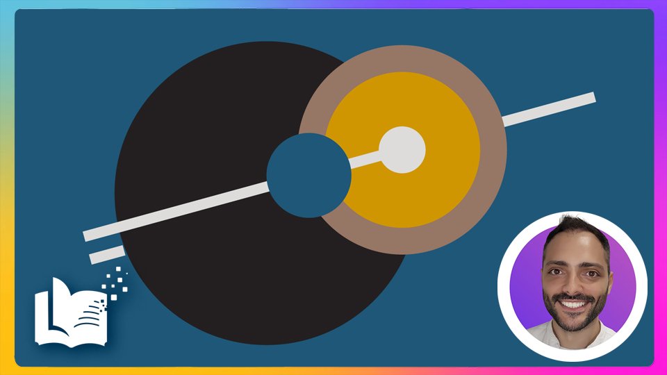 Revolución Solar Anual