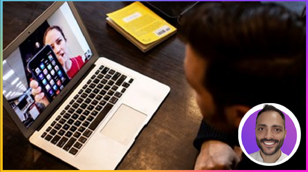 Mentoría Individual y Supervisión para Alumnos