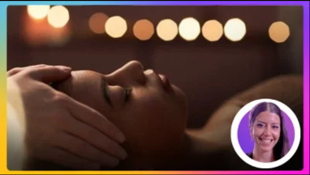 Sesion de Barras de Accesso cuántico