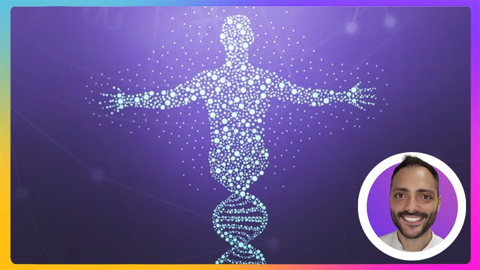 Sesión de Biocoaching