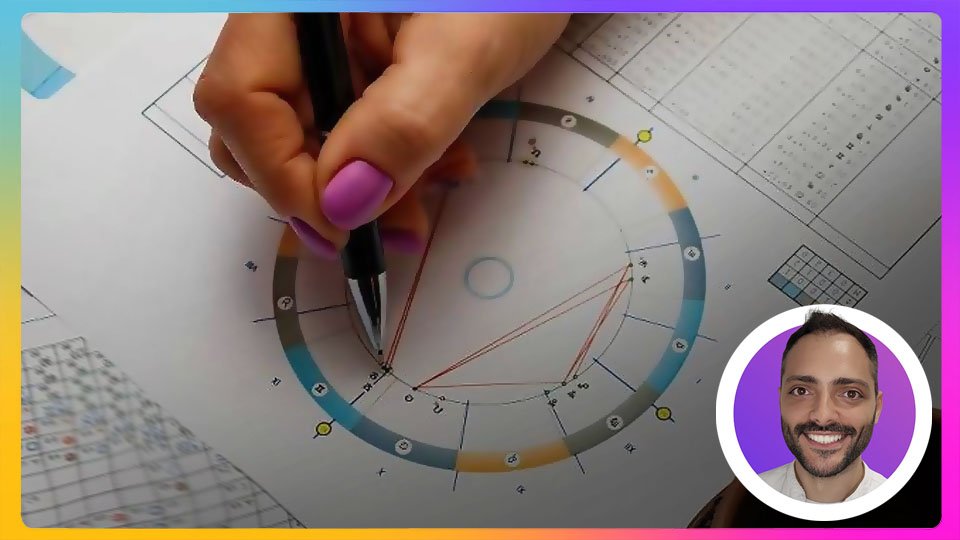 Informe de Revolución Solar Anual