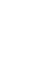 BioAkasha