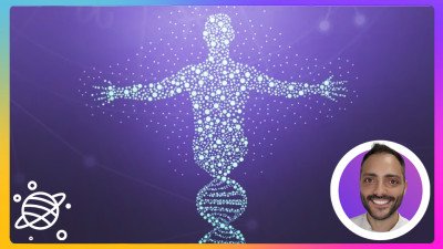 Acompañante en Biodescodificación Transgeneracional Método Bioakasha